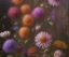 Placeholder: 3d render of iridescent wildflowers, sunlight study, by rachel ruysch and jan davidsz de heem and (((((lisa frank))))), art nouveau, 8k, extreme detail, sharp focus, octane render