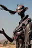 Placeholder: district 9