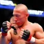 Placeholder: georges st pierre taking steroids