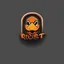 Placeholder: Remove the text where is says RUst