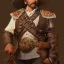 Placeholder: portrait,"Insanely detailed photograph of a male western mustachioed crossbowman", detailed charro, sequenced Sombrero, detailed held dagger, digital painting, artstation, concept art, sharp focus, illustration, art by artgerm and greg rutkowski and alphonse mucha, 8 k,fantasy, unreal engine