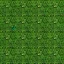 Placeholder: 2d texture map, seamless, repeatable, dirt and grass, ultra realistic, highly detailed, 8k