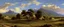 Placeholder: texas hill landscape by poussin