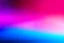 Placeholder: pink blue gradient edge, blurry, out of focus