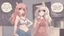 Placeholder: Femboy