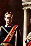 Placeholder: the fall of the roman empire with steve buscemi high quality