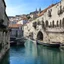 Placeholder: Within the medieval port
