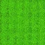 Placeholder: 2d texture map, seamless, highly detailed, 8k, grass