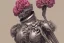 Placeholder: CARNATION Mechanical MAN