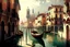 Placeholder: Venice