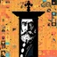 Placeholder: pop art pixels 1000 images Architects of the Invisible mad crazy genius mozart oscar wilde rembrant Galileo Galilei Srinivasa Ramanujan