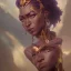 Placeholder: Africa goddess ,Wadim Kashin, artgerm, XF IQ4, ISO 200, 1/160s, 8K, RAW, featured in artstation, octane render, cinematic, elegant, intricate, 8k