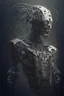 Placeholder: machine entity