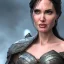 Placeholder: old Angelina Jolie in armor by greg rutkowskiб close up film photo, unreal engine, octane render, trending on artstation, highly detailed, studio lighting, professional, professional ominous concept art, by artgerm and greg rutkowski, an intricate, elegant, highly detailed digital painting, concept art, smooth, sharp focus, illustration, in the style of simon stalenhag, wayne barlowe, and igor kieryluk.