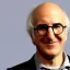 Placeholder: A personal appeal from Wikipedia founder Larry David