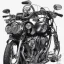 Placeholder: Technical concept study, pencil sketch, hyper detailed, black and white, thick line, high details, lineart, inspired from 2022 Harley-Davidson® Fat Boy® 114