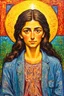 Placeholder: 19 years of Spiritual Narcolepsy; Lowbrow Post-Impressionism
