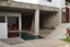 Placeholder: a swimming pool in the pateo of an Alentejo house designed by zahad did