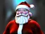 Placeholder: Santa claus