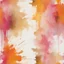 Placeholder: Hyper Realistic grungy-rustic golden, orange, off-white & pink multicolor & textured-brush-stroke background