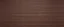 Placeholder: wooden planks painted dark brown, remove lettering
