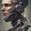 Placeholder: portrait,perfect face lionel messi, robot,realistic, intriacte detail, sci-fi fantasy style, volumetric lighting, particales,highly detailed,cinamatic, deep colours,8k