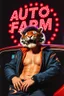 Placeholder: big (AUTOFARM) title at topdurk durk mama,dark super steamy, hot men sweeting at mad tigers and ducks sad at the world eating mqachine cogs ,advertisment , sub title (mad cunts best mechanics)super pretty men, gogirls, men, autofarm, big men,buprint, 1980s big autofarm booty from 80s, company lumps, large weapons the a john name gorgeous the 80s, vivid with with 1980s over sheep from and boys men colours nike players 80s, male computer