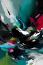 Placeholder: failure to defend artistic freedom; abstract art