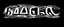 Placeholder: embodying the sinister depths of 'Greedy Chaos Madness.' Imagine a demonic visage emerging from swirling tendrils of darkness, its eyes ablaze with insatiable hunger. Incorporate twisted, jagged elements to convey the chaotic nature of its desires, while maintaining an aura of malevolent power. Let the essence of darkness and evil flow through every stroke, creating a symbol that strikes fear and awe in equal measure."