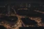 Placeholder: city transitioning from bright to dark during earth hour. Camera settings : Full-frame , 100mm lens, f/1.2 aperture, ISO 100, shutter speed 60 seconds. Cinematic lighting, Unreal Engine 5, Cinematic, Color Grading, real time Photography, Shot on 70mm lense, Depth of Field, DOF, Tilt Blur, Shutter Speed 1/2500, F/13, White Balance, 45k, Super-Resolution, Megapixel , ProPhoto RGB, VR, tall, epic Lighting, Backlight, Natural Lighting, Incandescent