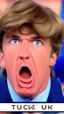 Placeholder: tucker carlson right now