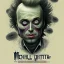 Placeholder: beetlejuice the movie michael keaton