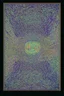 Placeholder: Living Truth Serum; neo-surrealistic optical art