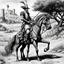 Placeholder: what is Don Quixote not capable of making the difference and fiction? real disjunction or no willingness to face the reality? or is the reality too difficult to deeply understand?