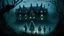 Placeholder: "In a small, isolated village, nestled deep in the misty mountains, a group of curious children stumble upon an old, decrepit mansion hidden in the woods. Legends speak of the mansion being haunted by a vengeful ghost. Intrigued by the mystery, the children decide to spend a night inside, testing their courage. But as the night unfolds, they soon realize that the ghostly tales were not mere myths. They must unravel the dark secrets of the mansion and find a way to escape before the vengeful spir