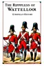 Placeholder: The Ripples of Waterloo In European history, the Battle of Waterloo, is considered a significant event.