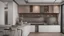 Placeholder: HOUSE x