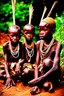 Placeholder: Tutsi tribe in Burundi