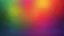 Placeholder: Colorful grainy gradient background with green yellow red black purple blurred colors for banner poster cover web design