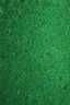 Placeholder: seamless green glittery background metallic chrome with reflections