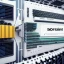 Placeholder: Fortinet