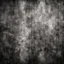 Placeholder: Hyper Realistic Black, Grey & White Texture on Dark-Rustic-Background