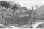 Placeholder: timeline illustration by Kevin Eastman and Peter Laird of timeline illustration of timeline illustration of timeline illustration of timeline illustration of