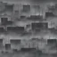 Placeholder: grey gloomy environment
