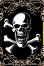 Placeholder: Jolly Roger