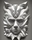 Placeholder: art design