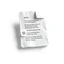Placeholder: A file that big? It might be very useful. But now it is gone.