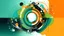 Placeholder: pure opencore vector graphic