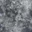 Placeholder: celestial, ice crystals, snow, icicles, reflections