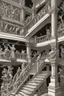 Placeholder: The semantic swordplay favoured by gender ideologues is as maddening as trying to ascend a staircase designed by M. C. Escher; neo-surrealism